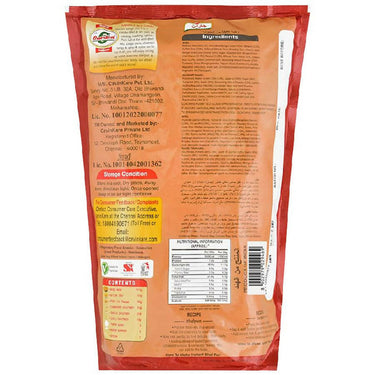 https://cdn.shopify.com/s/files/1/1857/6931/products/4J3qldyxx0.jpg?v=1662200203